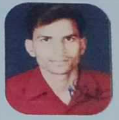 Shikhar IAS Academy Bhopal Topper Student 1 Photo